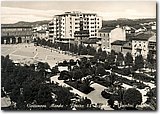 36263_2.jpg
