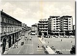 444141_2.jpg