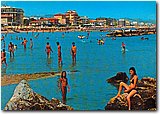 44757_2.jpg