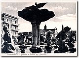 51246_2.jpg