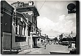 519_2.jpg