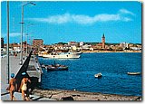5252_2.jpg