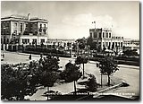545458_2.jpg