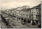 552266_2.jpg