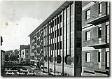 59.jpg