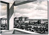 653332_2.jpg