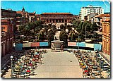 654123_2.jpg