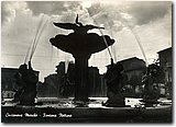 65894_2.jpg