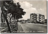 698457_2.jpg