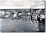 74584_2.jpg