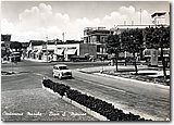 7745_2.jpg