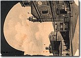 8547_2.jpg
