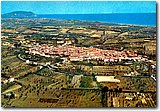 85647_2.jpg