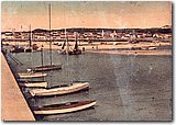 8761_2.jpg