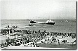 88.jpg