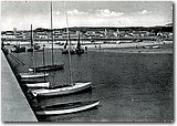 8845_2.jpg
