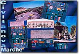 88889_2.jpg