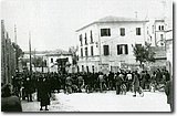 89.jpg