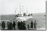 92.jpg