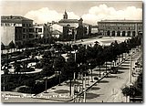 9562_2.jpg