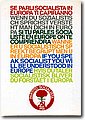 psi (86).jpg