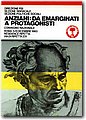 psi (92).jpg