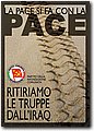 031128lapace.jpg