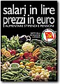 031210prezzi.jpg