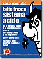 040130parmalat.jpg