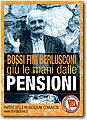 040309pensioniweb.jpg