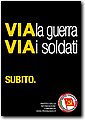 040407vialaguerra.jpg