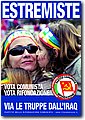 040512estremiste.jpg