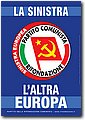 040512lasinistra200.jpg