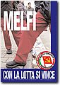 040512melfi.jpg