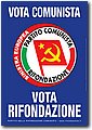 040512votaprc200.jpg