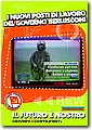 040514gc.jpg