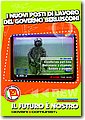040514gc200.jpg