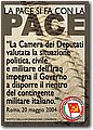 040521mozione.jpg