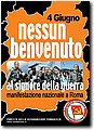 040526_4giugno_200.jpg