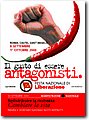 2000festa200.jpg
