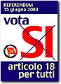 2003ref_adesivo.jpg