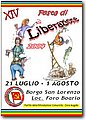 Allegato.jpg