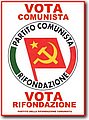 man_vota.jpg