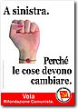 pugno.jpg