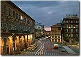 seconda_ (101).jpg