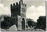 seconda_ (103).jpg