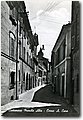 seconda_ (105).jpg