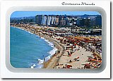 seconda_ (107).jpg