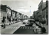 seconda_ (11).jpg