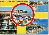 seconda_ (110).jpg